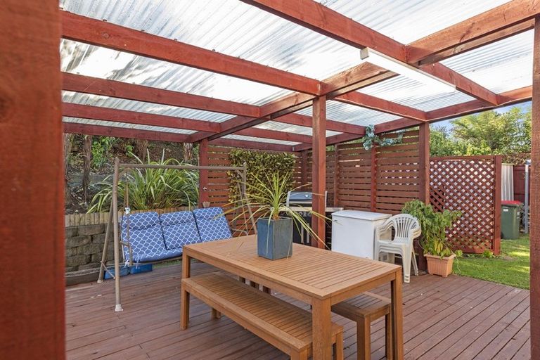 Photo of property in 9 Jersey Place, Grandview Heights, Hamilton, 3200