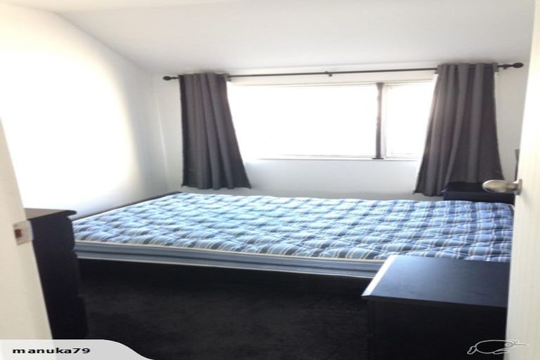 Photo of property in 12/271 Fitzgerald Avenue, Christchurch Central, Christchurch, 8013