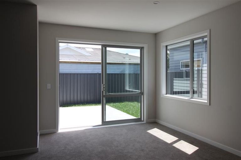 Photo of property in 35 Avenue Road, Greenmeadows, Napier, 4112