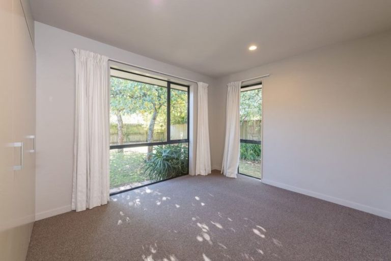 Photo of property in 9 Gershwin Grove, Stoke, Nelson, 7011