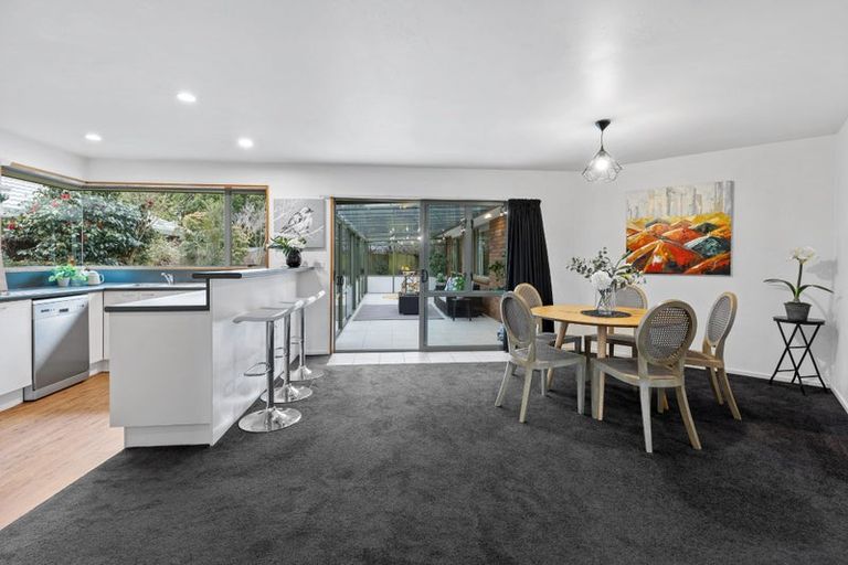 Photo of property in 5 Dawson Douglas Place, Kaiapoi, 7630