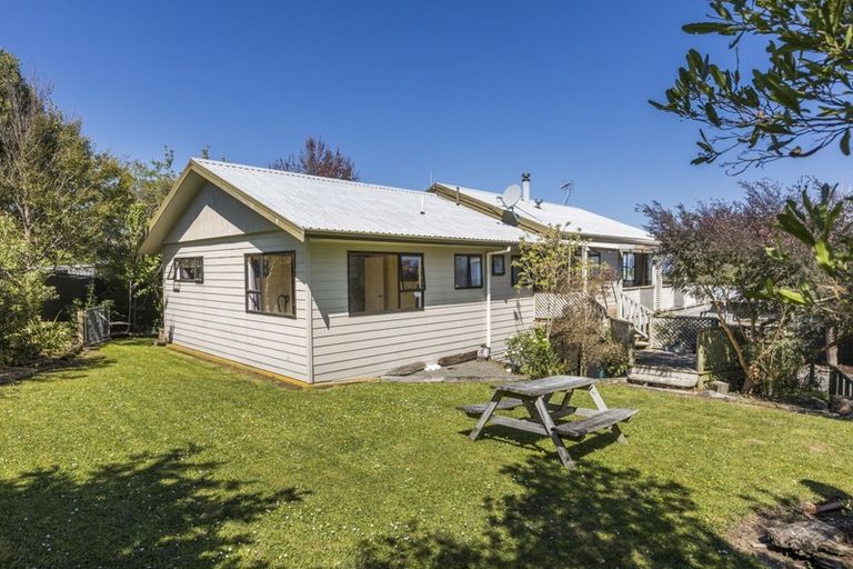 Photo of property in 23 Heatherlea Heights, Feilding, 4702