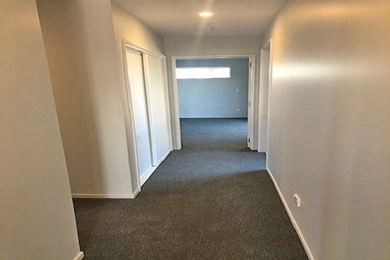 Photo of property in 4 Grey View Grove, Rangiora, 7400