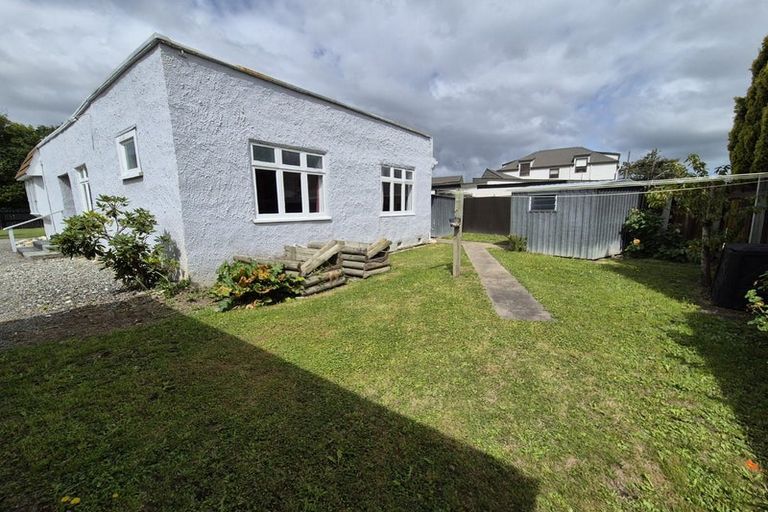 Photo of property in 146 Middle Renwick Road, Springlands, Blenheim, 7201