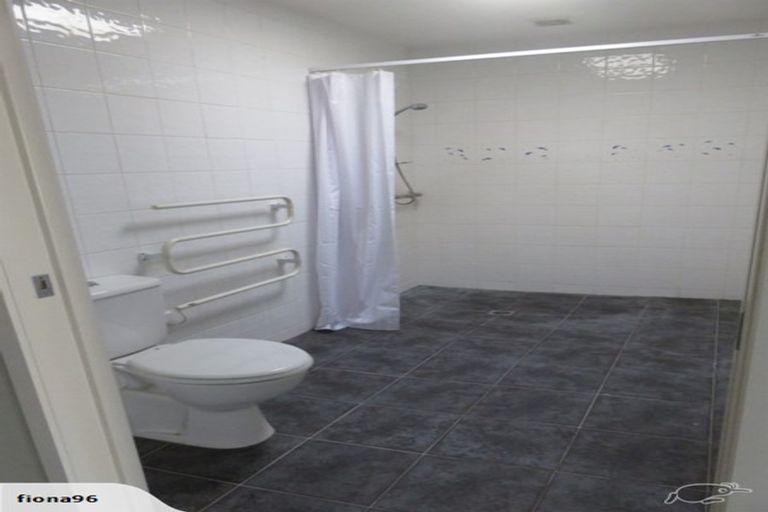 Photo of property in 12/201u Massey Street, Frankton, Hamilton, 3204