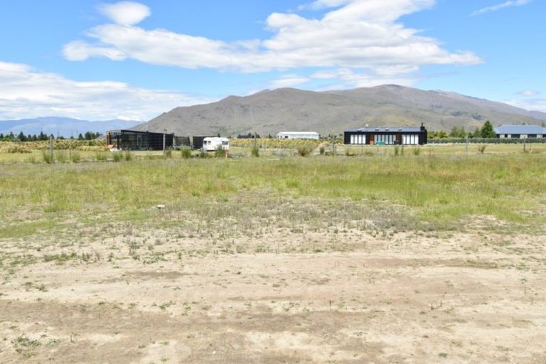 Photo of property in 23 Peak Drive, Twizel, 7901