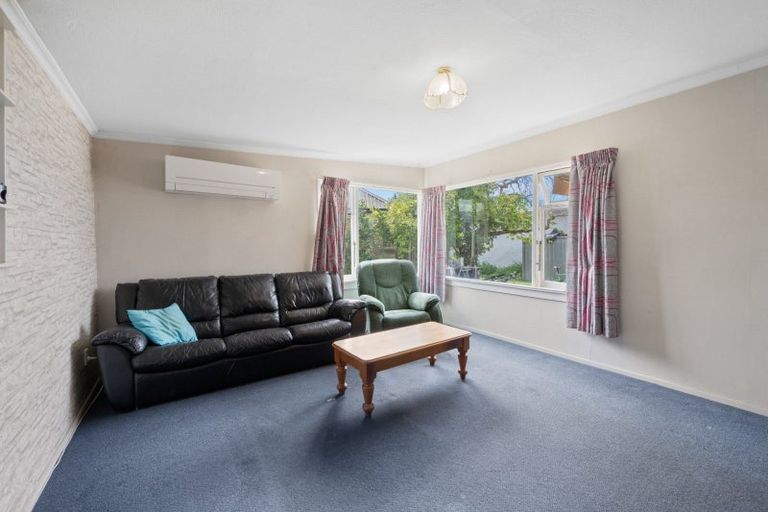 Photo of property in 37 Killarney Street, Alexandra, 9320