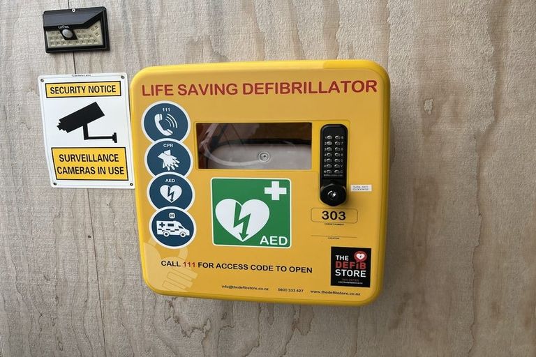 Photo of property in 30c Snowmass Drive, Ohakune, 4625