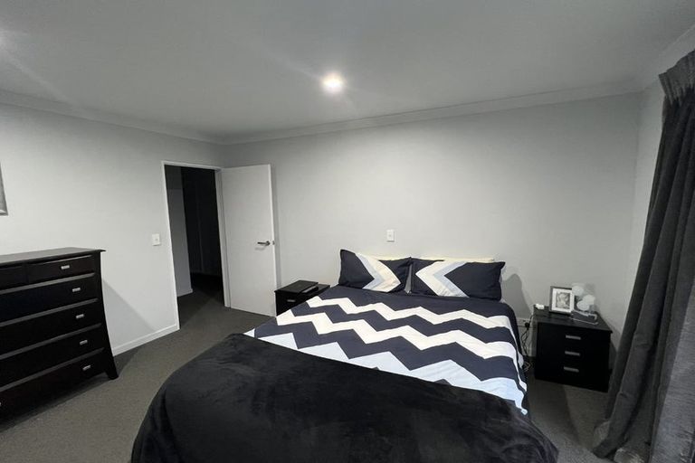 Photo of property in 22 Hillbourne Street, Halswell, Christchurch, 8025
