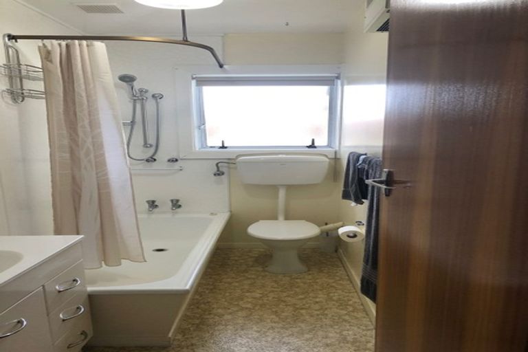 Photo of property in 91 Rahera Street, Spreydon, Christchurch, 8024