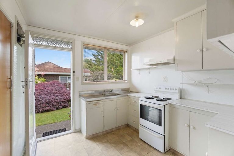 Photo of property in 4/65 Celia Street, Stratford, 4332