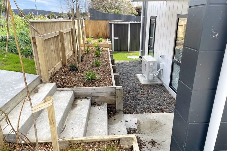 Photo of property in 9 Main Road, Wainuiomata, Lower Hutt, 5014