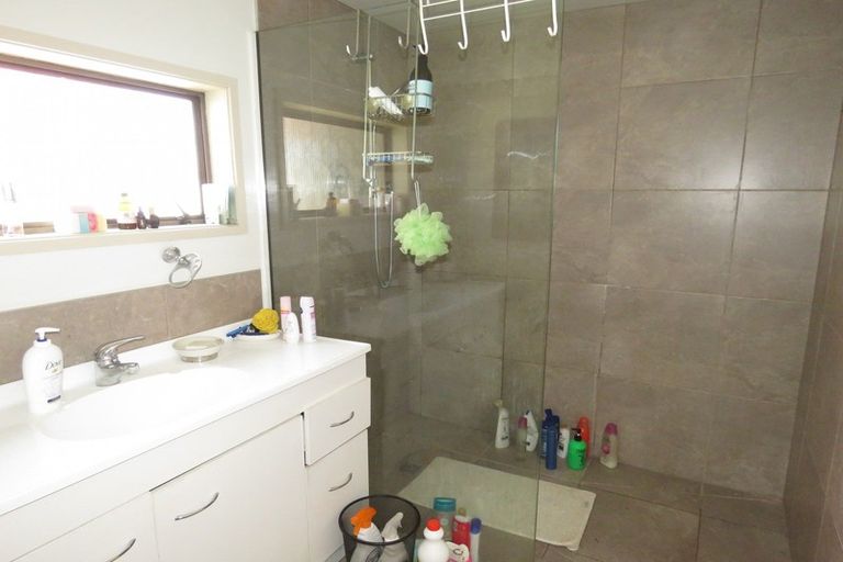 Photo of property in 10 Fonblanque Street, Westport, 7825