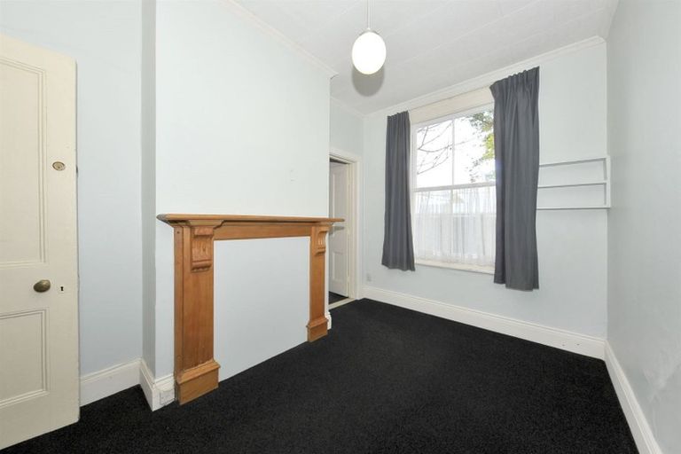 Photo of property in 546 Gloucester Street, Linwood, Christchurch, 8011