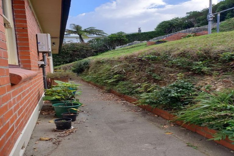 Photo of property in 55 Marewa Road, Hataitai, Wellington, 6021