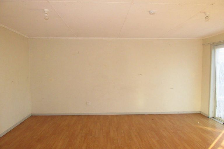 Photo of property in 4 Queen Street, Wairoa, 4108