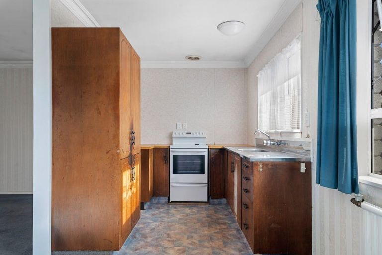 Photo of property in 19unit Toko Street, Victoria, Rotorua, 3010