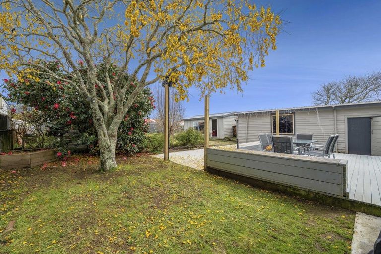 Photo of property in 41 Swansea Road, Stratford, 4332