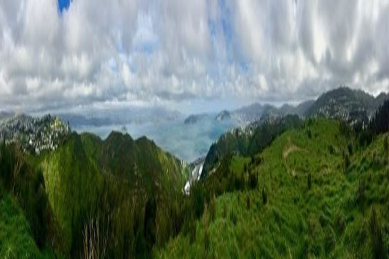 Photo of property in 9a Grumman Lane, Newlands, Wellington, 6037