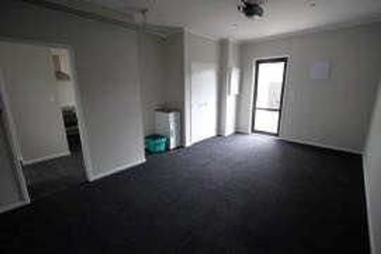 Photo of property in 13u7 Beale Street, Hamilton East, Hamilton, 3216