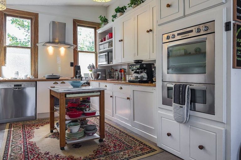 Photo of property in 143 Charles Street, Blenheim, 7201