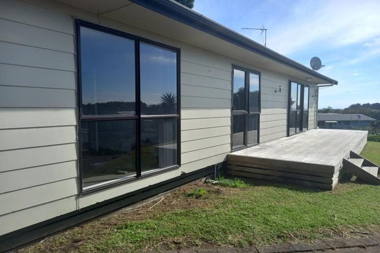 Photo of property in 39 Glamis Avenue, Bell Block, New Plymouth, 4312