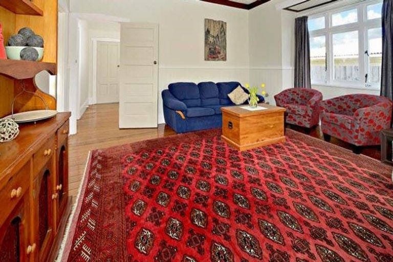 Photo of property in 1/83 Manuroa Road, Takanini, 2112