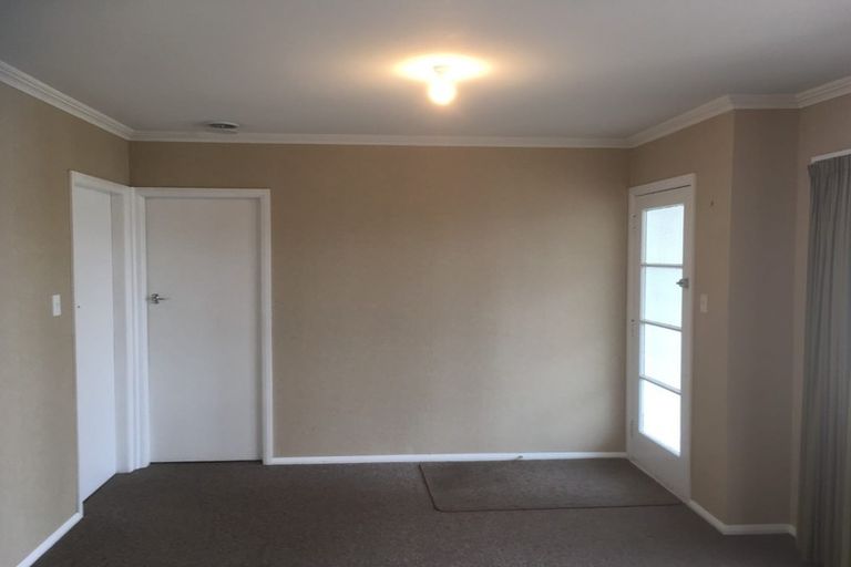 Photo of property in 53 Hall Street, Cambridge, 3434