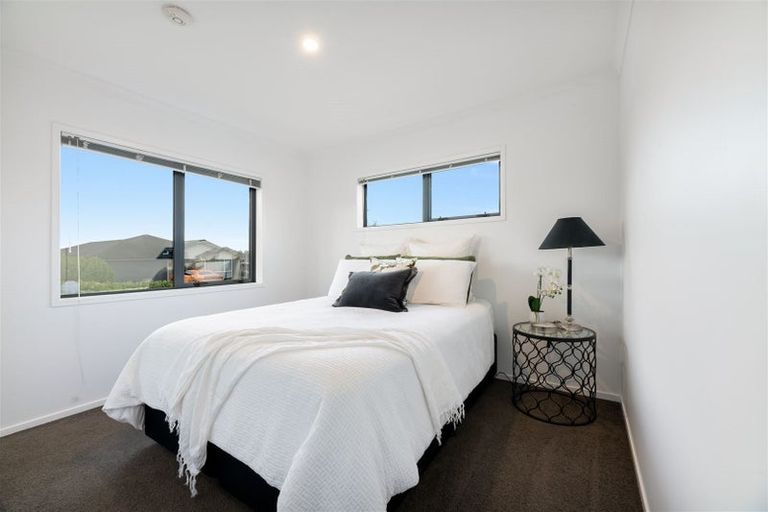 Photo of property in 4 Jessie Rise, Riverhead, 0820