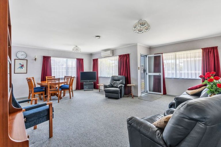 Photo of property in 461a Gladstone Road, Te Hapara, Gisborne, 4010