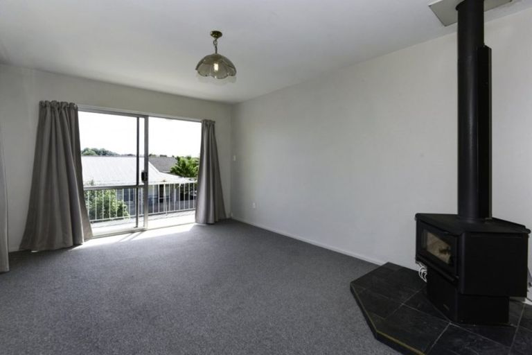 Photo of property in 33 Northfield Road, Casebrook, Christchurch, 8051