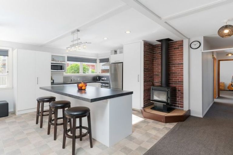 Photo of property in 15 O'leary Street, Hoon Hay, Christchurch, 8025