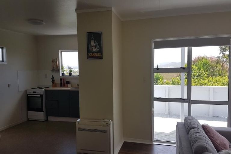 Photo of property in 43 Raumati Crescent, Onerahi, Whangarei, 0110