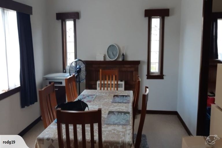 Photo of property in 194 Cambridge Road, Hillcrest, Hamilton, 3216