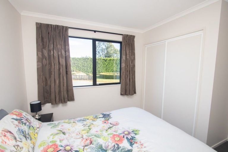 Photo of property in 81 Morris Road, Newland, Ashburton, 7772