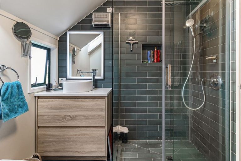 Photo of property in 15 Harley Road, Takapuna, Auckland, 0622