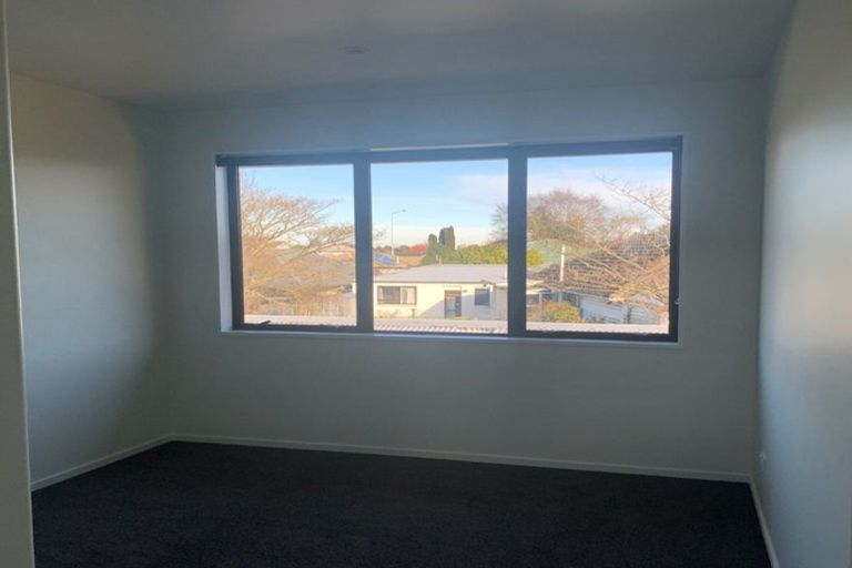 Photo of property in 74 Peverel Street, Riccarton, Christchurch, 8041