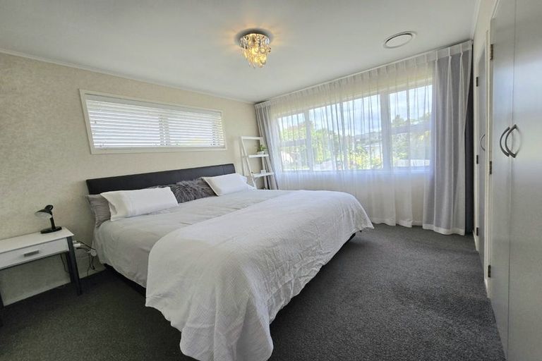Photo of property in 25 Eaton Crescent, Matua, Tauranga, 3110