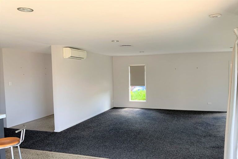 Photo of property in 53c Hinemoa Street, Whakatane, 3120
