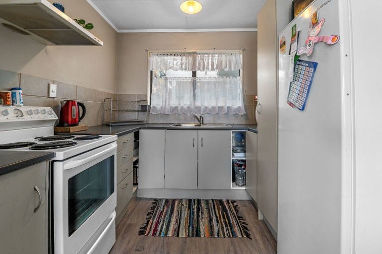 Photo of property in 85a Gordon Road, Western Heights, Rotorua, 3015