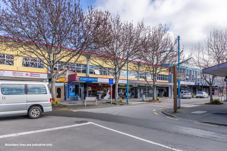 Photo of property in 22 Scott Street, Saint Kilda, Dunedin, 9012