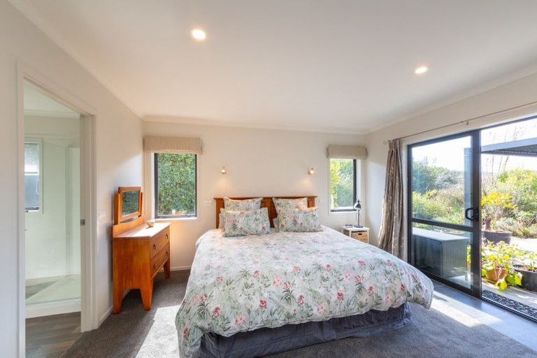 Photo of property in 1195d Pohangina Road, Pohangina, Ashhurst, 4884
