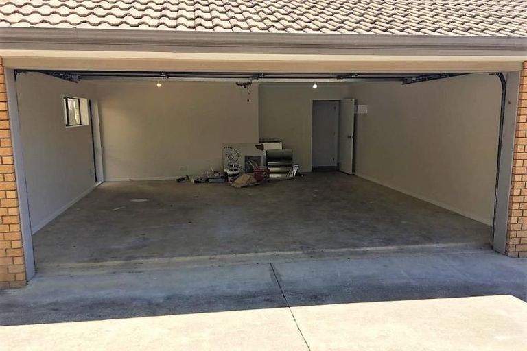 Photo of property in 39 Kellett Road, Ranui, Auckland, 0612