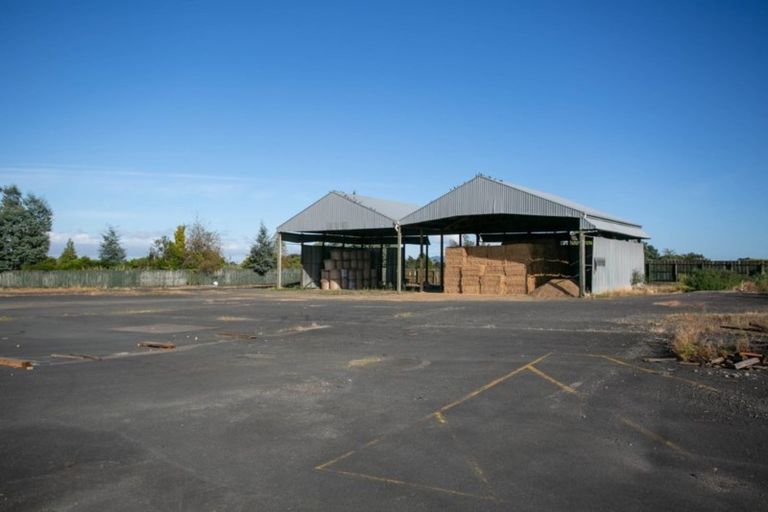 Photo of property in 90 Princes Street, Cambridge, 3434