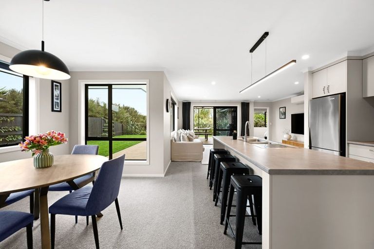 Photo of property in 263 Dixon Road, Fitzroy, Hamilton, 3206
