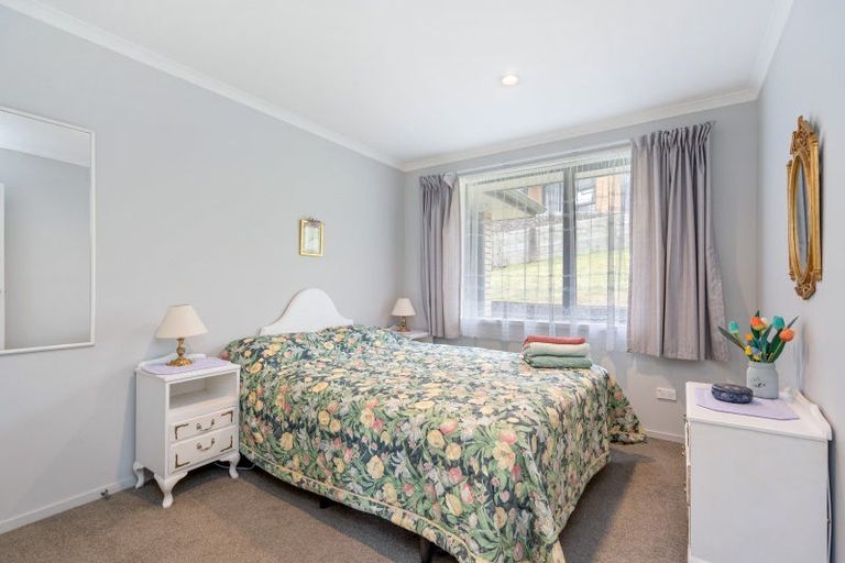 Photo of property in 6 Pinehurst Close, Te Kamo, Whangarei, 0112