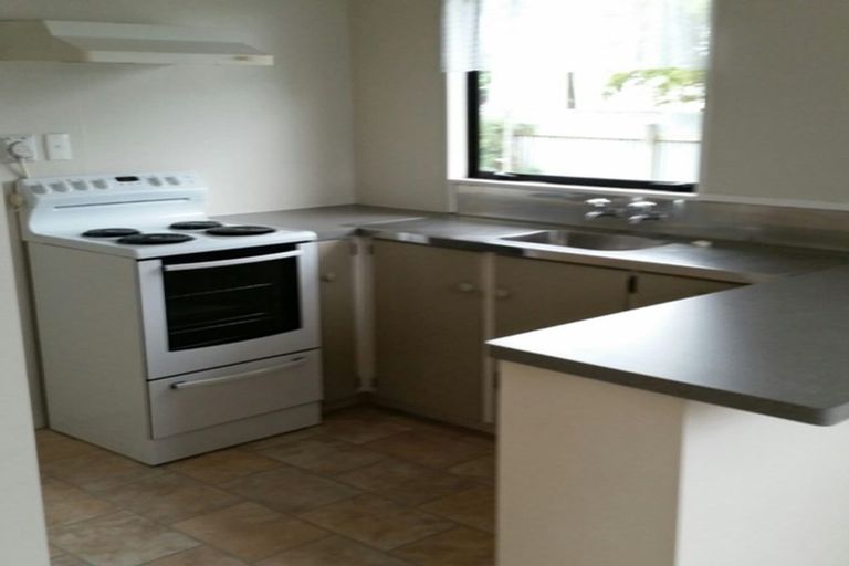 Photo of property in 16 Guy Avenue, Levin, 5510