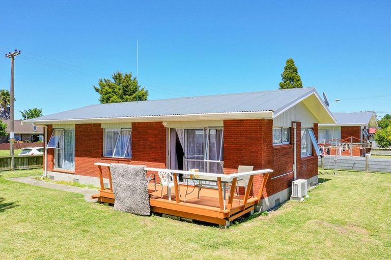 Photo of property in 74 Main Street, Edgecumbe, 3120