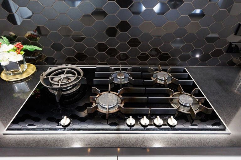 Photo of property in 9 Ivy Lane, Kelvin Grove, Palmerston North, 4414