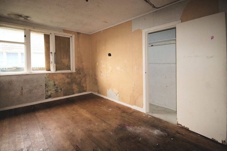 Photo of property in 18 Gordon Street, Kawerau, 3127